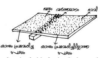 science article