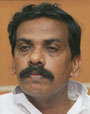 ബാലചന്ദ്രന്‍ വടക്കേടത്ത്
