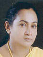 ഡോ. മിനി പ്രസാദ്