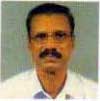 ജോസ് പനയമ്പാല