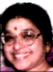 ഉഷ എസ് നായര്‍